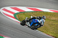 motorbikes;no-limits;november-2019;peter-wileman-photography;portimao;portugal;trackday-digital-images